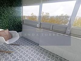 Piso en venta en Alcalá de Guadaira photo 0