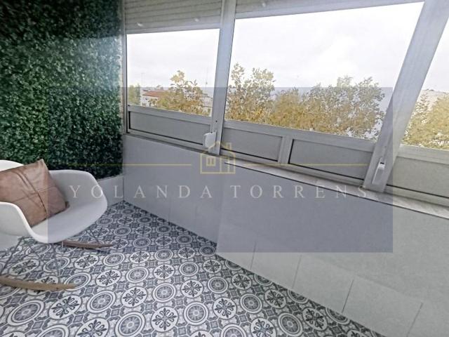 Piso en venta en Alcalá de Guadaira photo 0