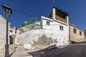 Casa en venta en Monachil, Vega de granada zona sur photo 0