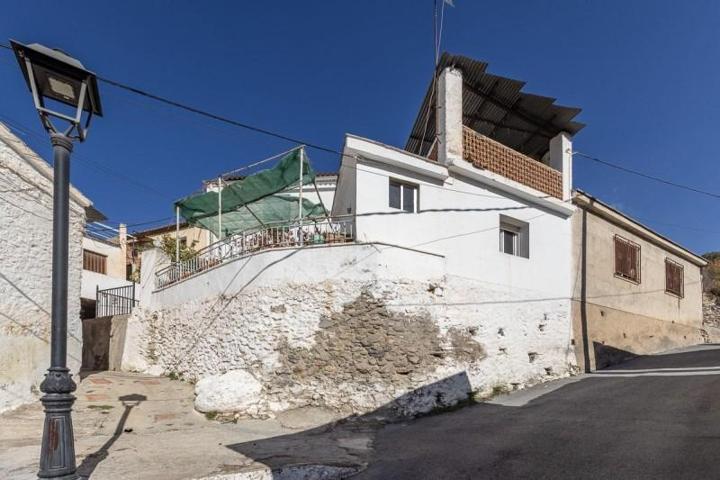 Casa en venta en Monachil, Vega de granada zona sur photo 0