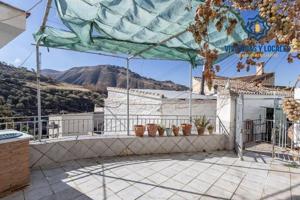 Casa en venta en Monachil, Vega de granada zona sur photo 0