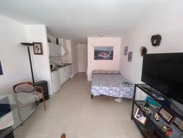 Apartamento en venta en Mallorca, Porto Pí photo 0