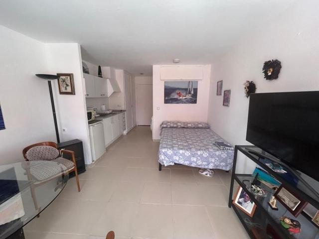 Apartamento en venta en Mallorca, Porto Pí photo 0