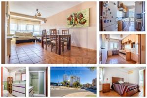 Piso en venta en Camas, Residencial atalaya photo 0