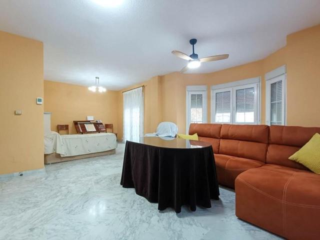 Piso en venta en Santa Fe, AVD HISPANIDAD photo 0