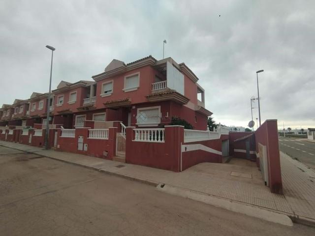 Adosada en venta en Cartagena, Cartagena photo 0