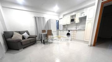 Piso en venta en Santa Cruz de Tenerife, Centro photo 0