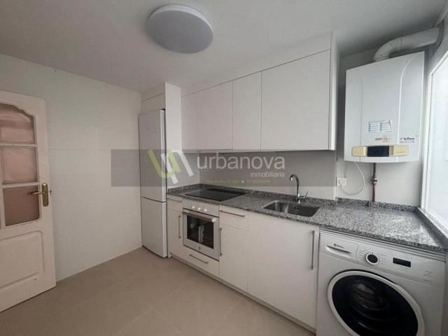 Piso en venta en Logroño, Centro photo 0