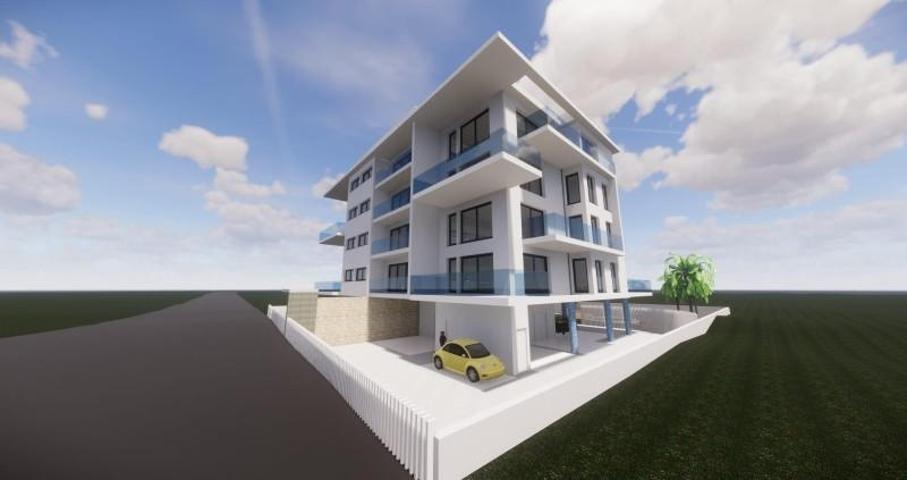 Apartamento en venta en Oliva, Oliva photo 0