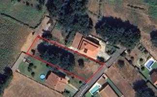 Terreno en venta en Vigo, Valadares photo 0