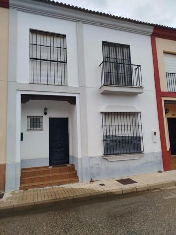 Casa en venta en Brenes, Brenes photo 0