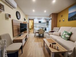 Piso en venta en Cullera, San Antonio photo 0