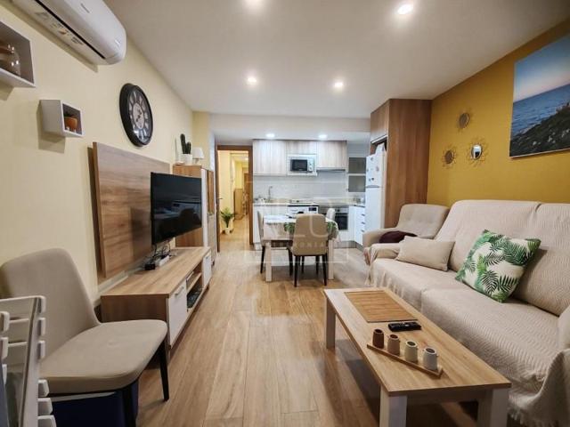 Piso en venta en Cullera, San Antonio photo 0