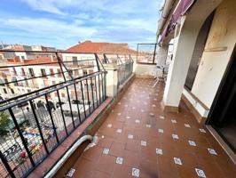 Piso en venta en Plasencia, Centro photo 0