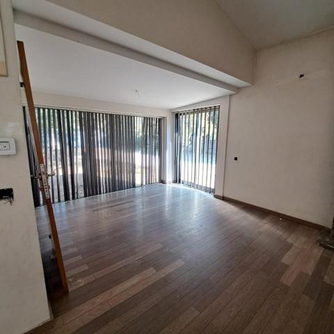 Chalet en venta en Barx, La drova photo 0