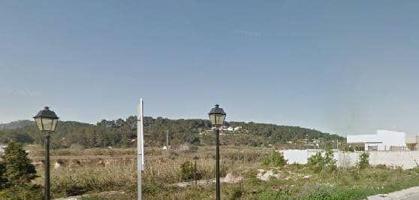 Terreno en venta en Manuel, Comunidad valenciana photo 0