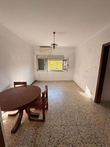 Piso en venta en Sant Vicenç dels Horts, La Vinyala photo 0