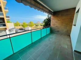 Piso en venta en El Vendrell, El tancat photo 0