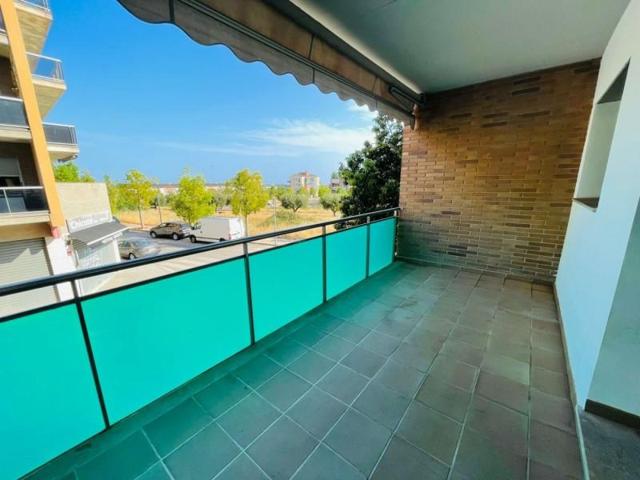 Piso en venta en El Vendrell, El tancat photo 0