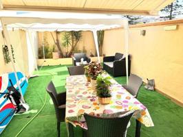 Adosada en venta en Algeciras, Algeciras - El Rinconcillo photo 0