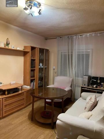 Piso en venta en Albacete, Industria photo 0