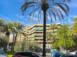 Piso en venta en Alicante, Altozano photo 0