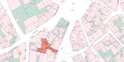 Terreno en venta en El Molar, El Molar photo 0