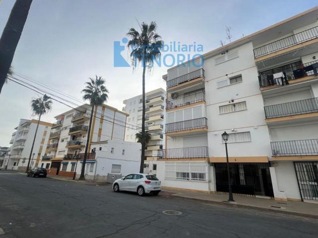 Apartamento en venta en Lepe, La Antilla - Playa photo 0