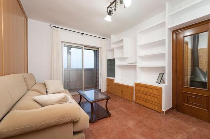 Piso en venta en Colmenar Viejo, San Andres photo 0