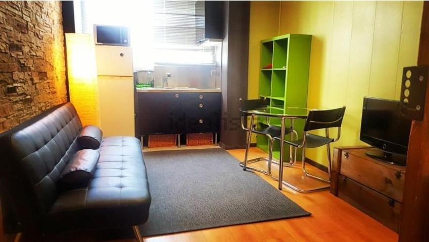 Aticos en venta en Sevilla, Nervión photo 0