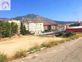 Terreno en venta en Loja, Loja photo 0