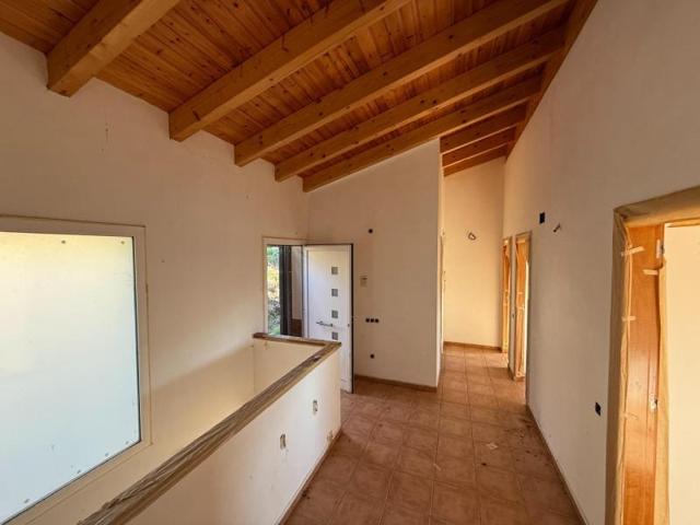 Casa en venta en L'Ametlla del Vallès, El serrat de l atmella photo 0
