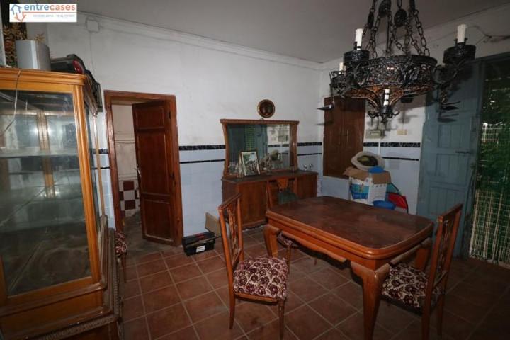 Casas de pueblo en venta en Estivella, BESELGA photo 0