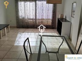 Piso en venta en Alicante, La Florida photo 0