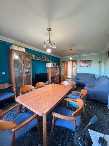 Piso en venta en Massamagrell, Barrio de la magdalena photo 0