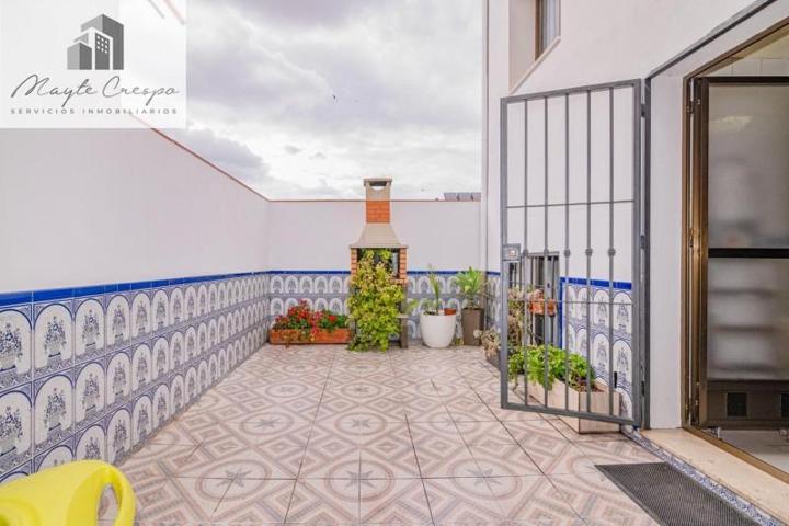 Casa en venta en Albolote, Albolote photo 0