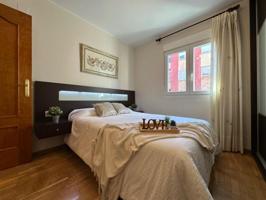 Piso en venta en Zaragoza, San Jose photo 0