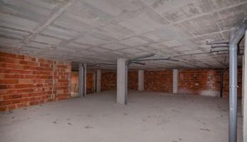 Local comercial en venta en Yecla, Yecla photo 0