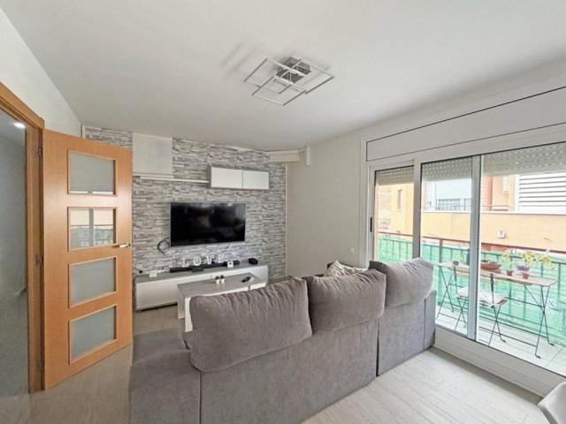 Piso en venta en Terrassa, CAN PALET photo 0