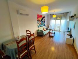 Piso en venta en Albacete, Llanos del aguila photo 0