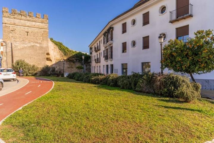 Piso en venta en Jerez de la Frontera, Jerez Oeste photo 0