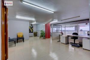 Oficina en venta en Donostia-San Sebastián, Área de Lasarte photo 0