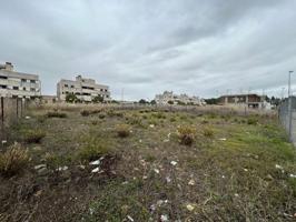 Terreno en venta en Jerez de la Frontera, Otras photo 0