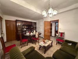 Casa con terreno en venta en Antas, ANTAS photo 0