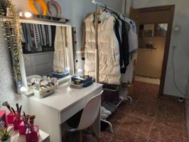 Piso en venta en Valencia, Benicalap photo 0