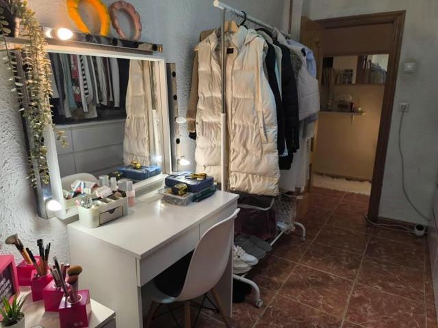 Piso en venta en Valencia, Benicalap photo 0