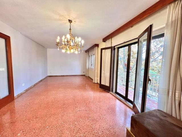 Piso en venta en Reus, Centre photo 0