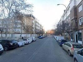 Piso en venta en Torrejón de Ardoz, Suroeste photo 0