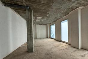 Oficina en venta en Villarreal, Centro photo 0