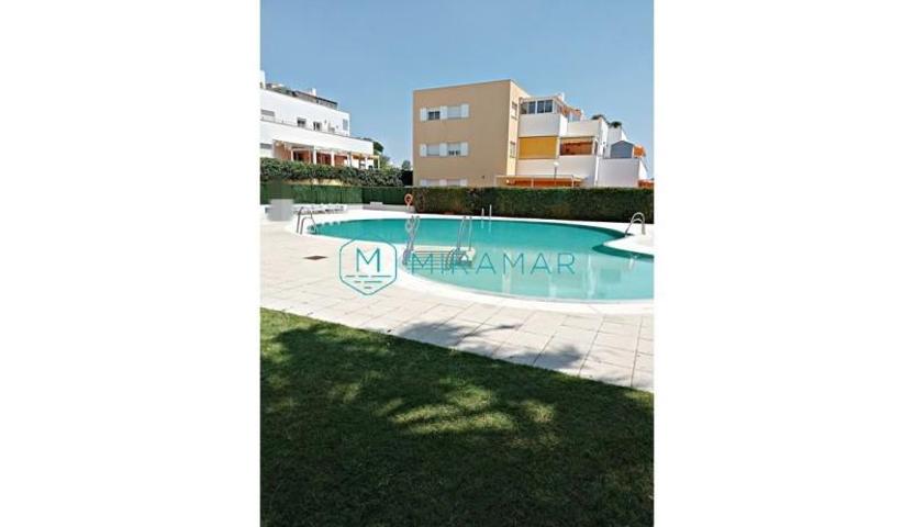 Aticos en venta en Ayamonte, Ayamonte photo 0